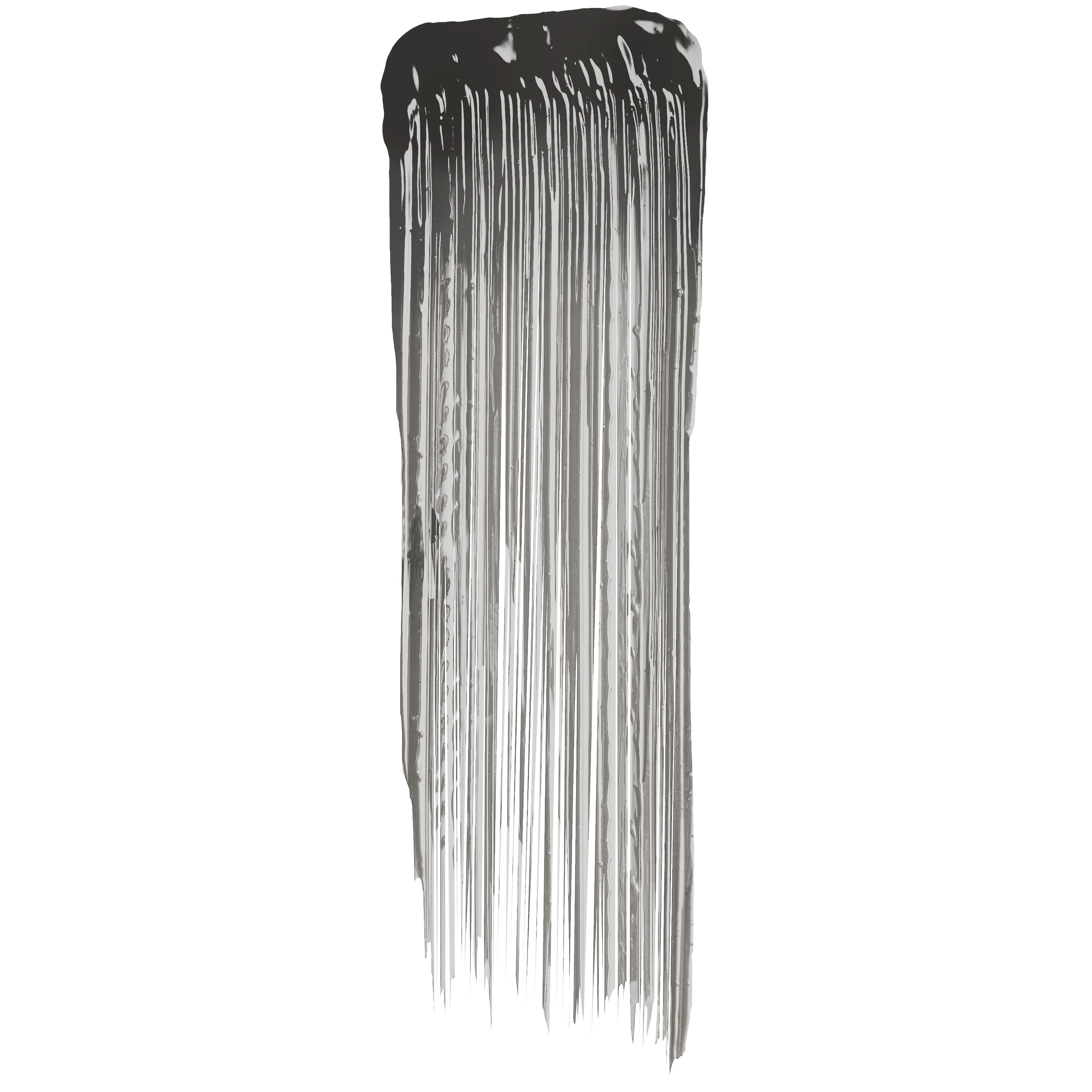Lash Sensational Sky High Primer con Color Negro · detalle 2