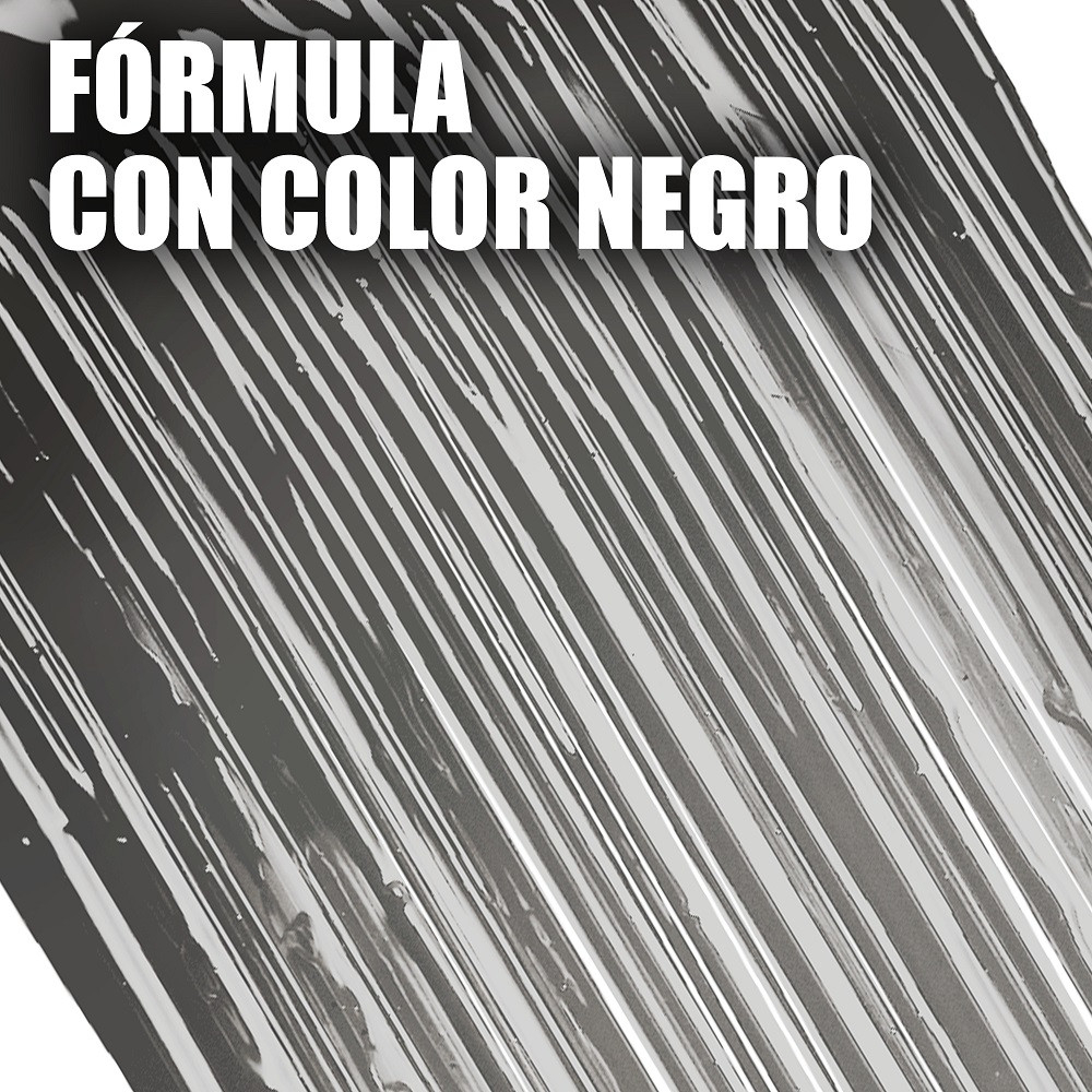Lash Sensational Sky High Primer con Color Negro · detalle 3