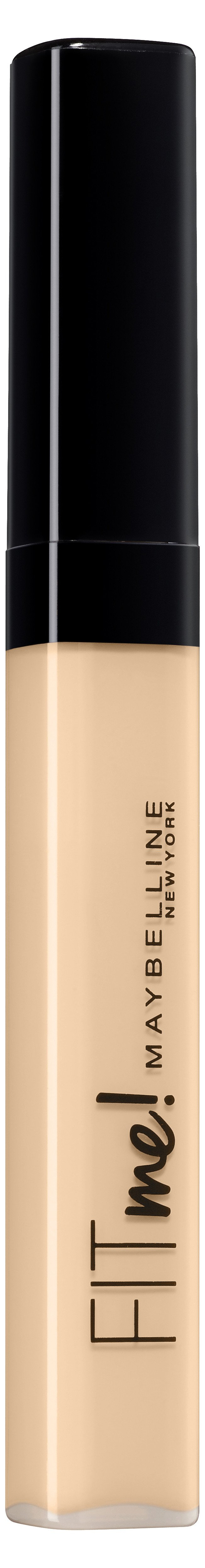 Maybelline New York Corrector Fit Me