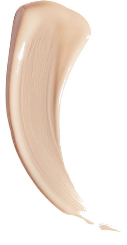 Corrector Fit Me · detalle 2
