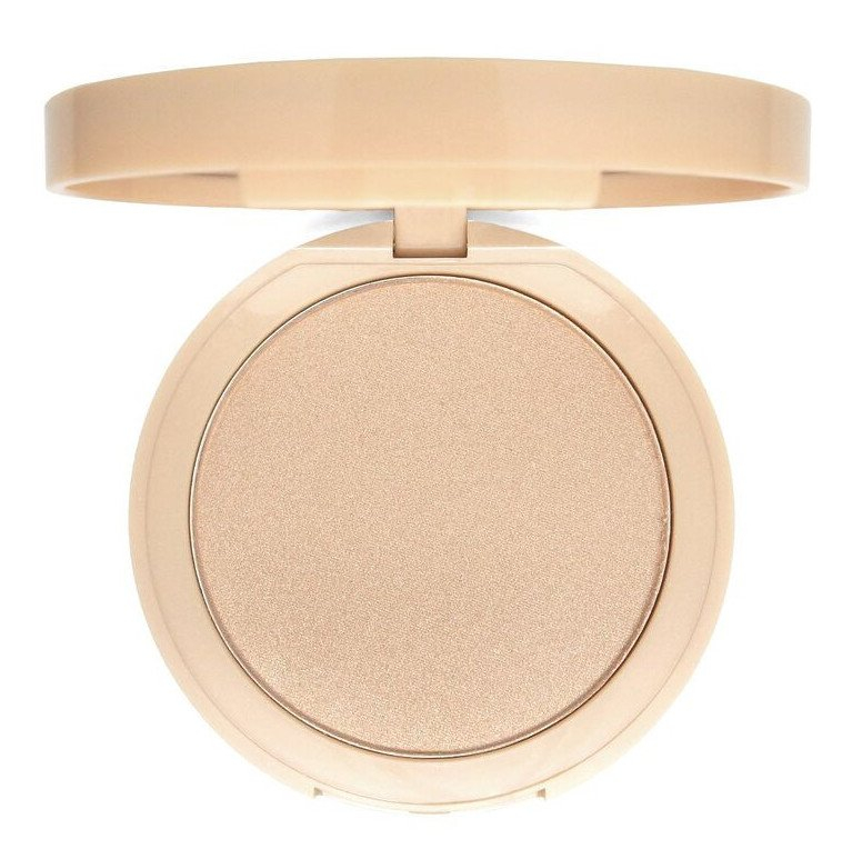 W7 Glowcomotion Iluminador en Polvo