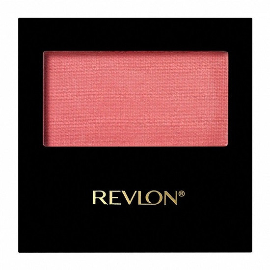 Revlon Colorete en polvo