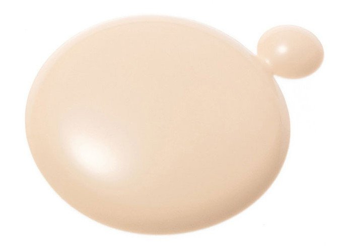 Legend Lasting Wear Foundation Base de Maquillaje · detalle 1