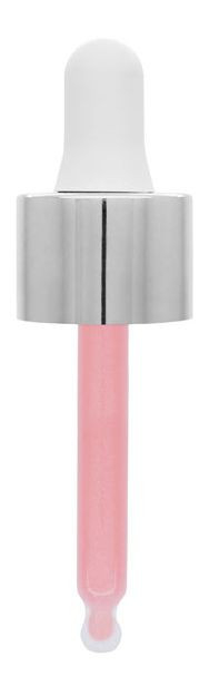Prebase Princess Potion Booster & Primer · detalle 1