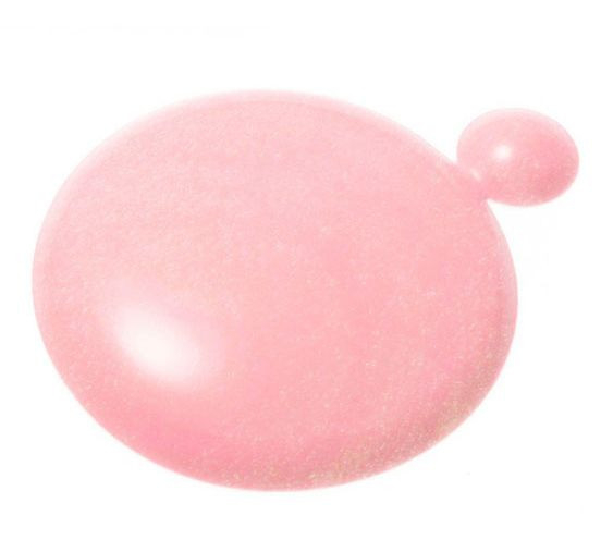 Prebase Princess Potion Booster & Primer · detalle 2