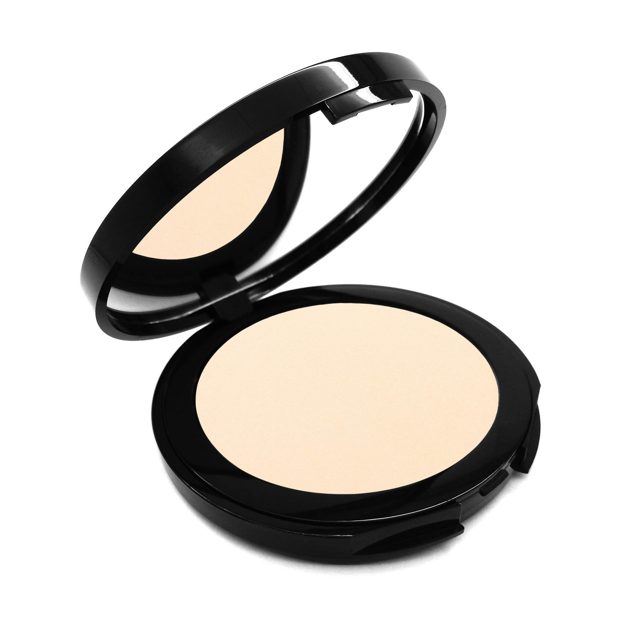 W7 Micro Matte Fix Corrector en Polvo