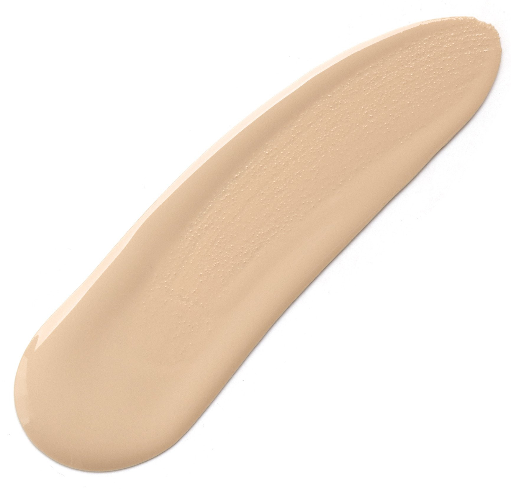 Base de Maquillaje Fit Me Matte + Poreless · detalle 1