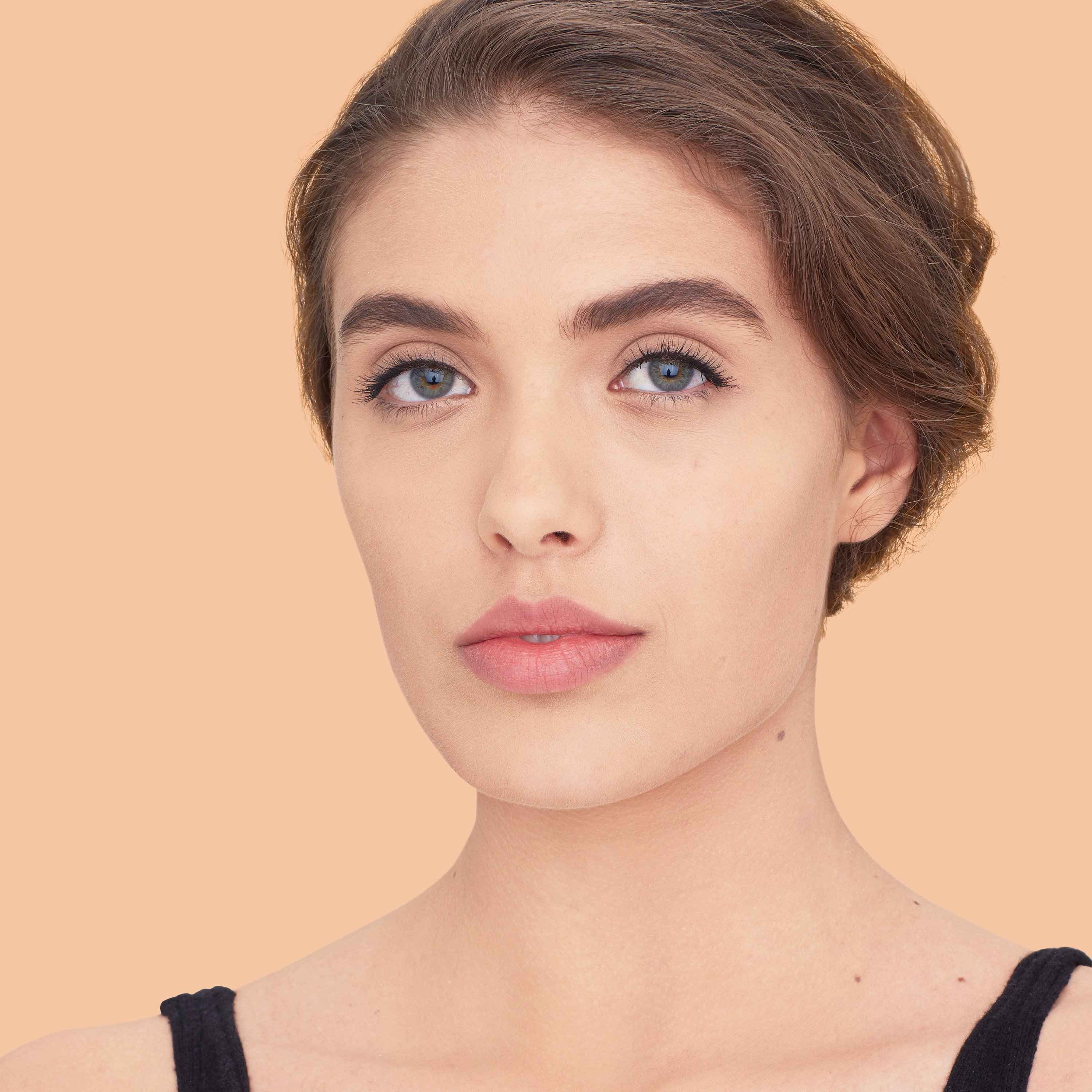 Base de Maquillaje Fit Me Matte + Poreless · detalle 2