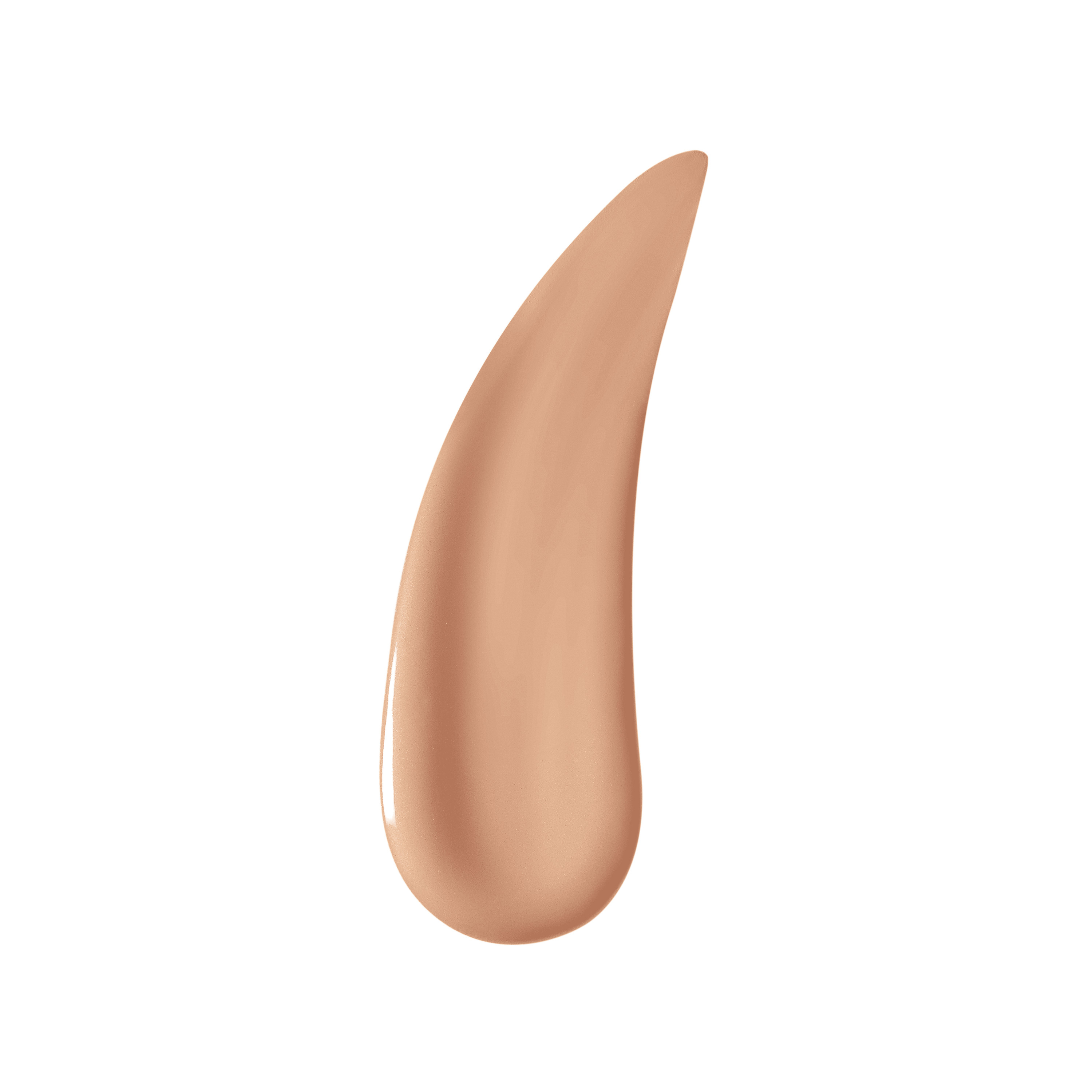 Corrector Infaillible 24H More than Concealer · detalle 2