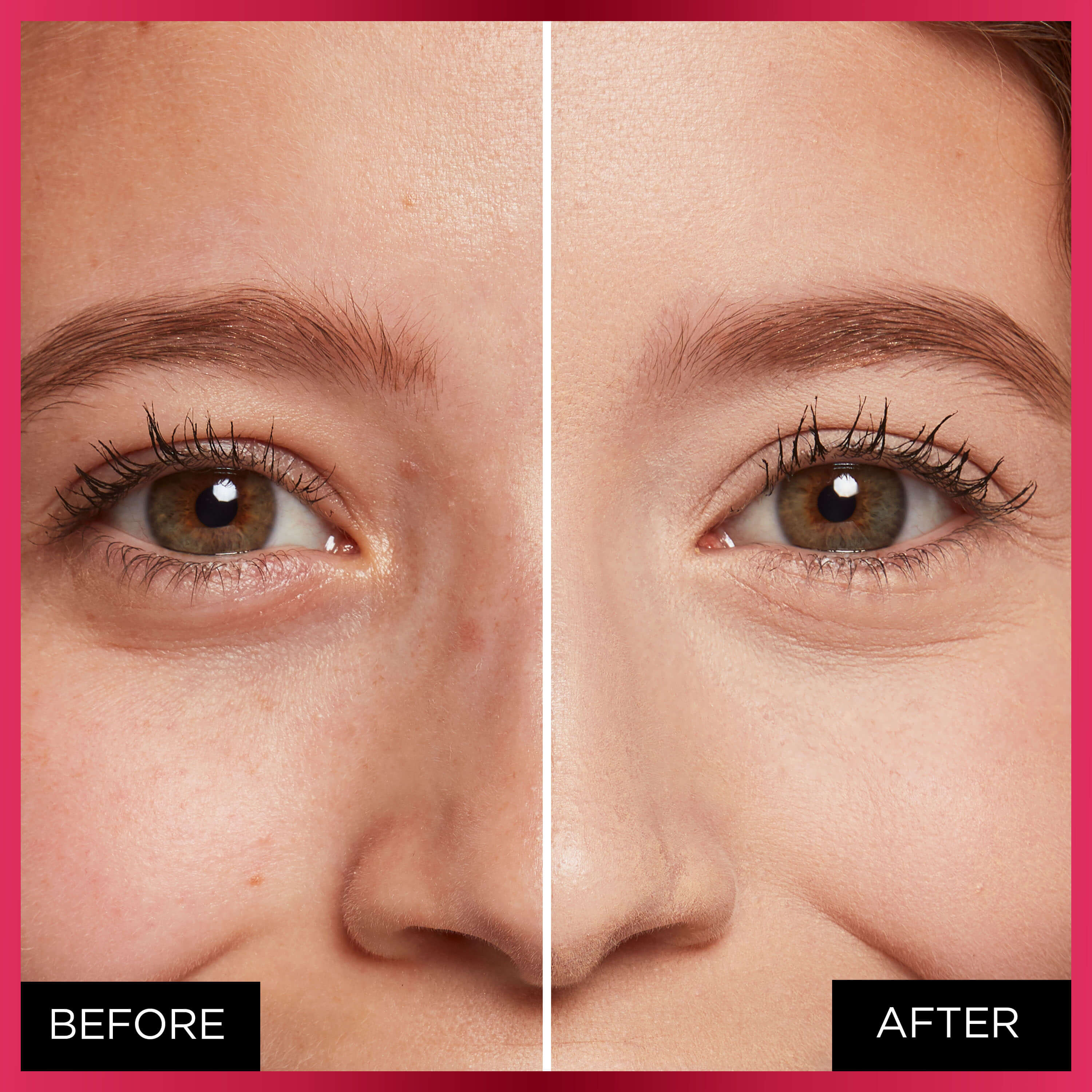 Corrector Infaillible 24H More than Concealer · detalle 3