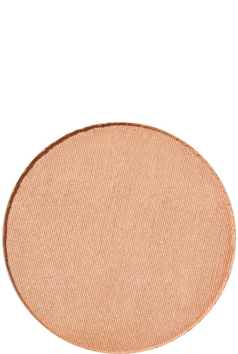 City Bronzer Powder Polvos Bronceadores · detalle 3
