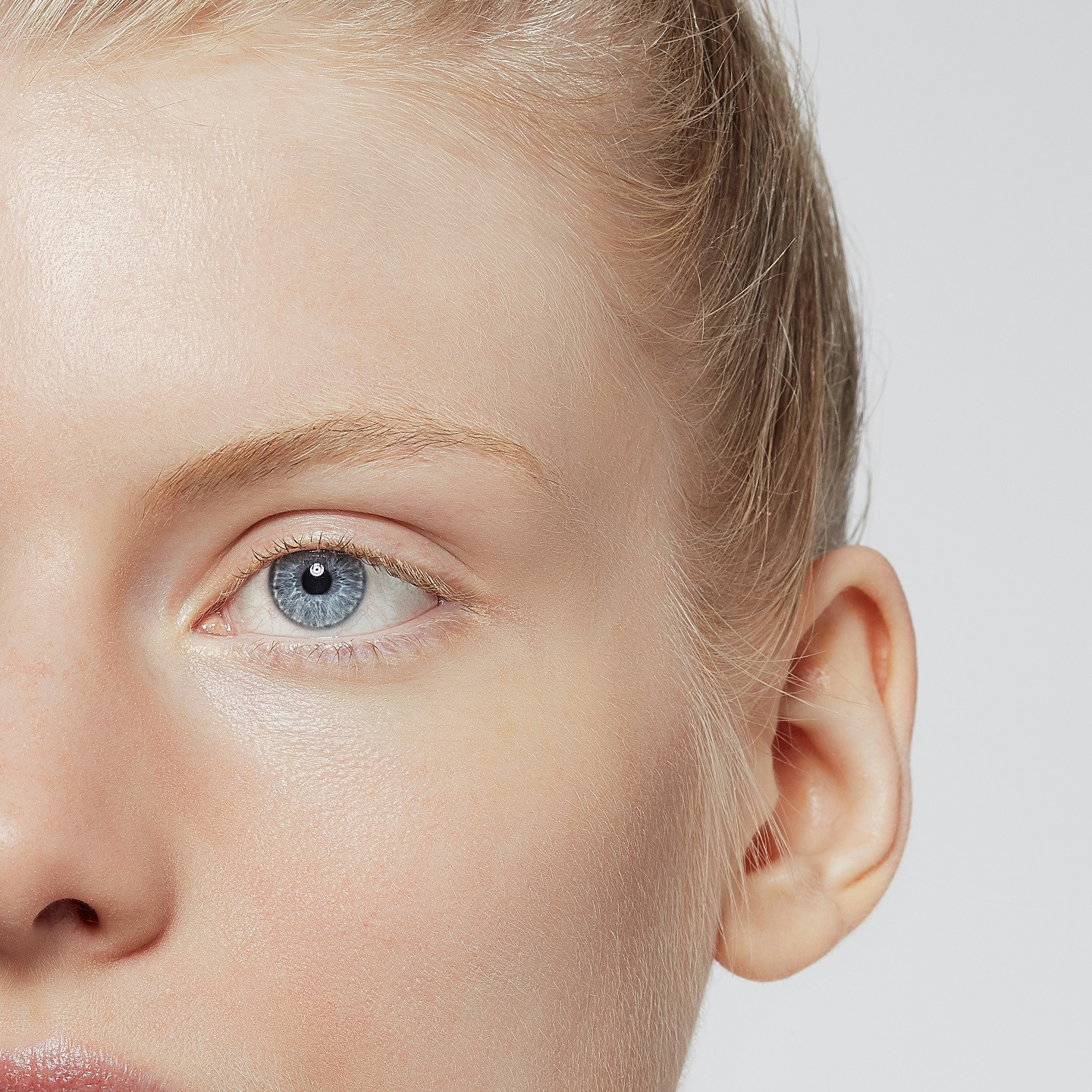 C'est Magic BB Cream · detalle 1