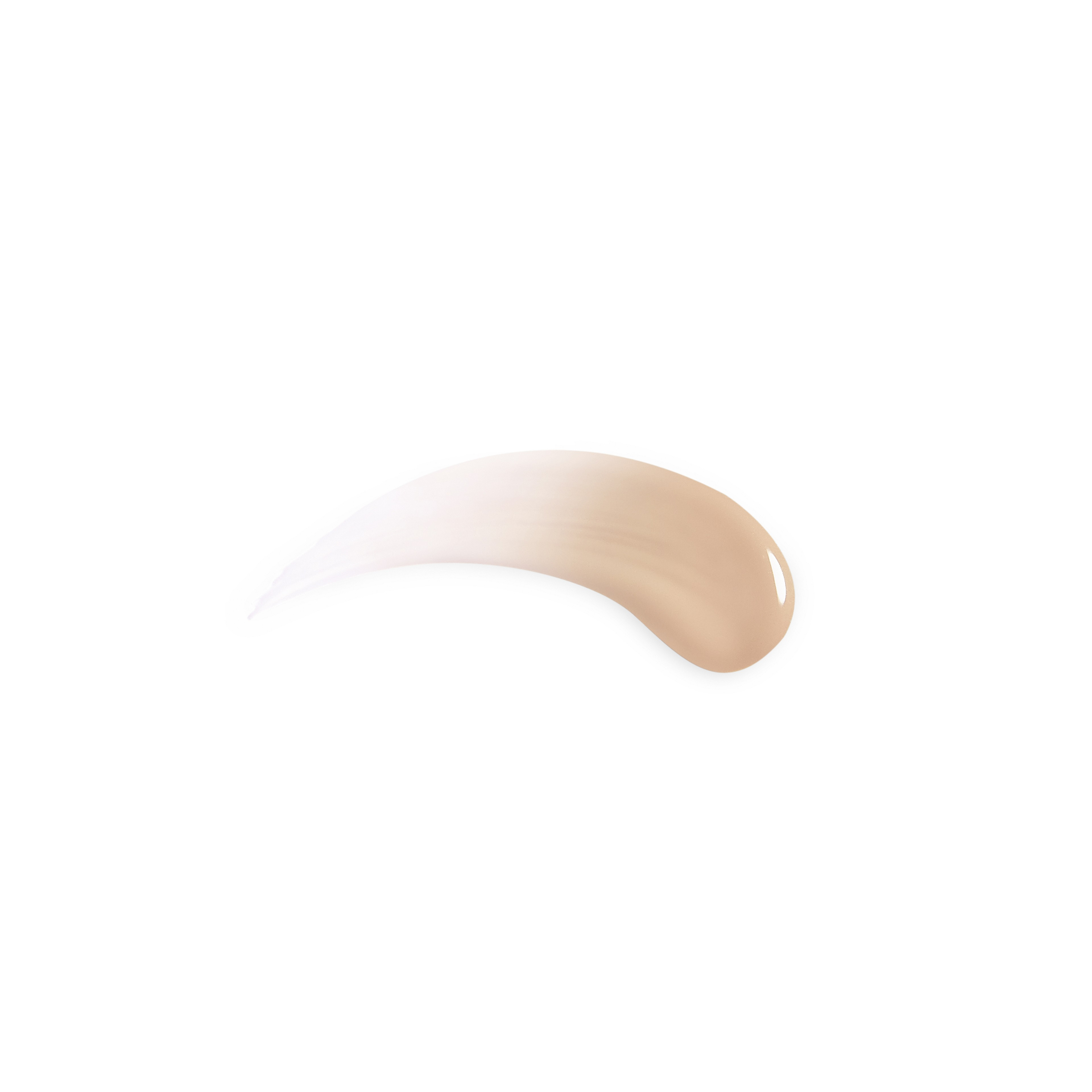C'est Magic BB Cream · detalle 3