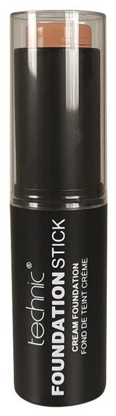 Technic Foundation Stick Base de Maquillaje en Barra