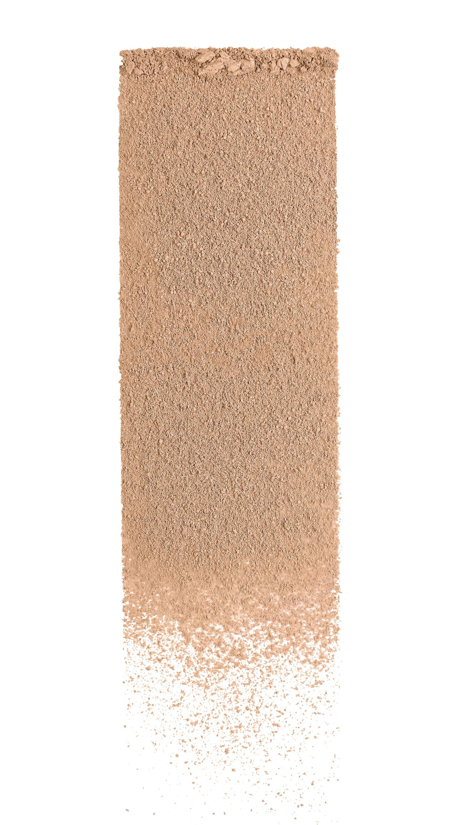 Infaillible 24H Fresh Wear Base de Maquillaje Compacto · detalle 2