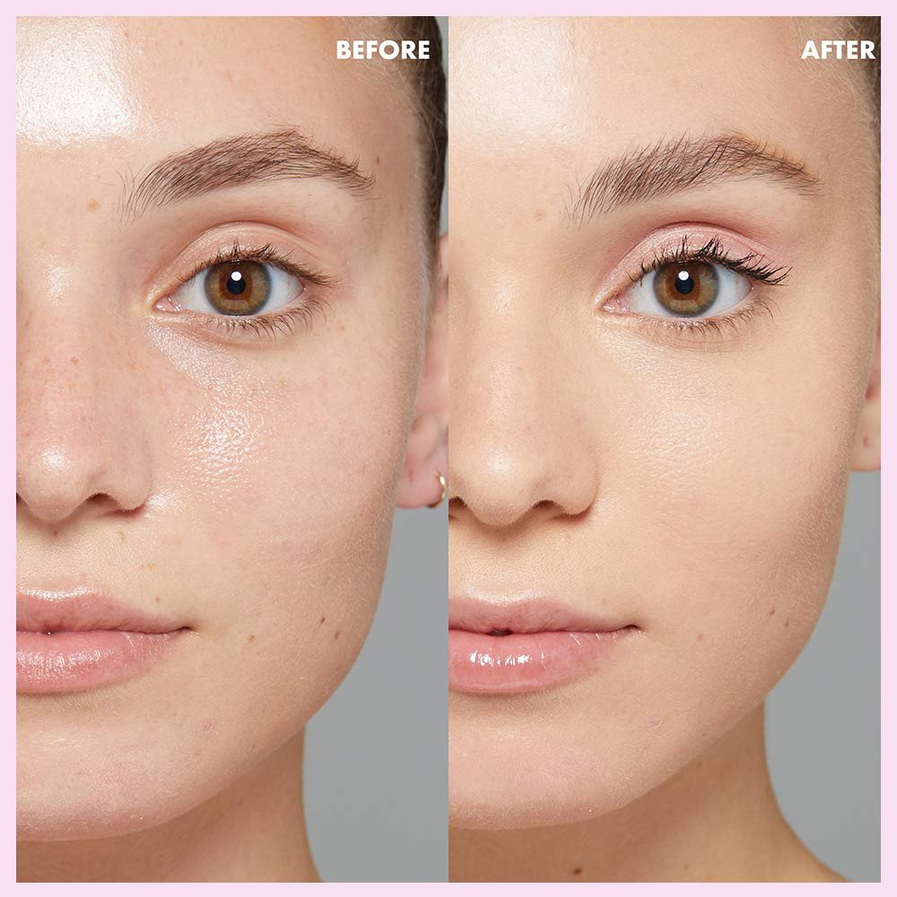 The Marshmellow Smoothing Primer Prebase de Maquillaje · detalle 5