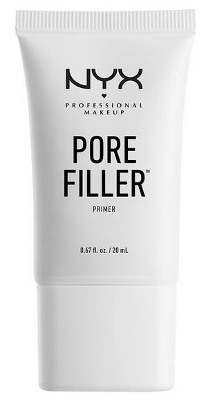 NYX Professional Make Up Prebase de Maquillaje Pore Filler