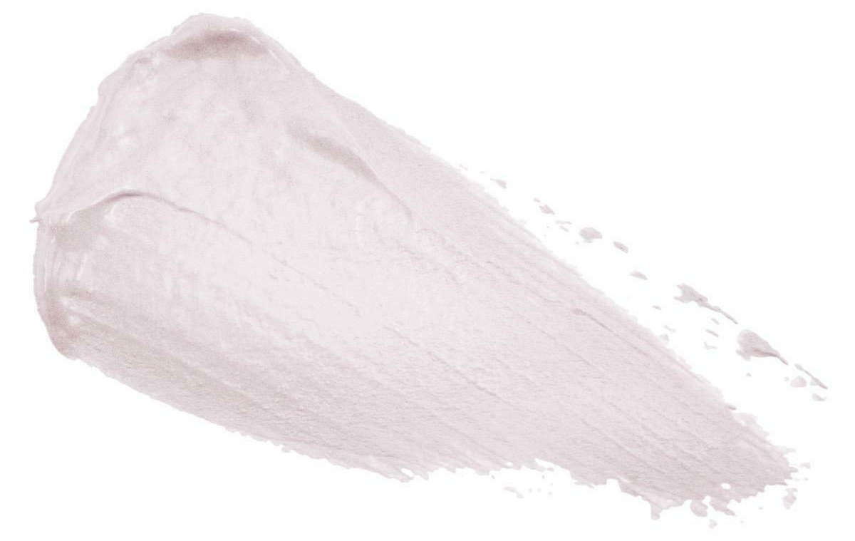 Prebase de Maquillaje Prime Focus The Impossible Primer · detalle 3