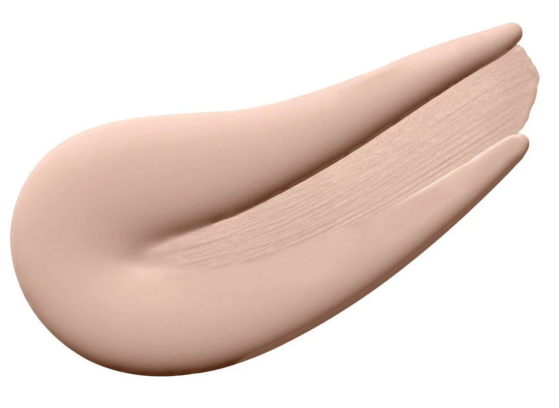Base de Maquillaje Bare Focus Tinted Hydrator · detalle 2