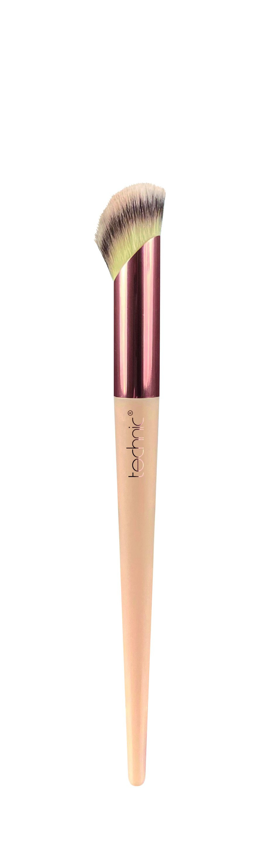 Brocha de Maquillaje Angled Perfector Brush · detalle 1