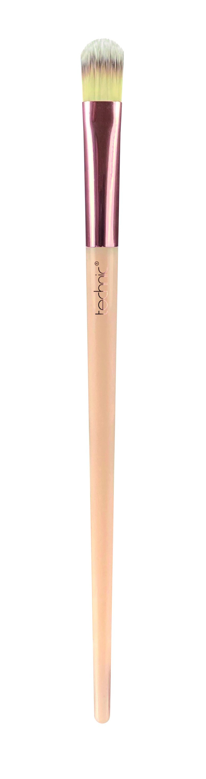 Brocha de Maquillaje Concealer Brush · detalle 1