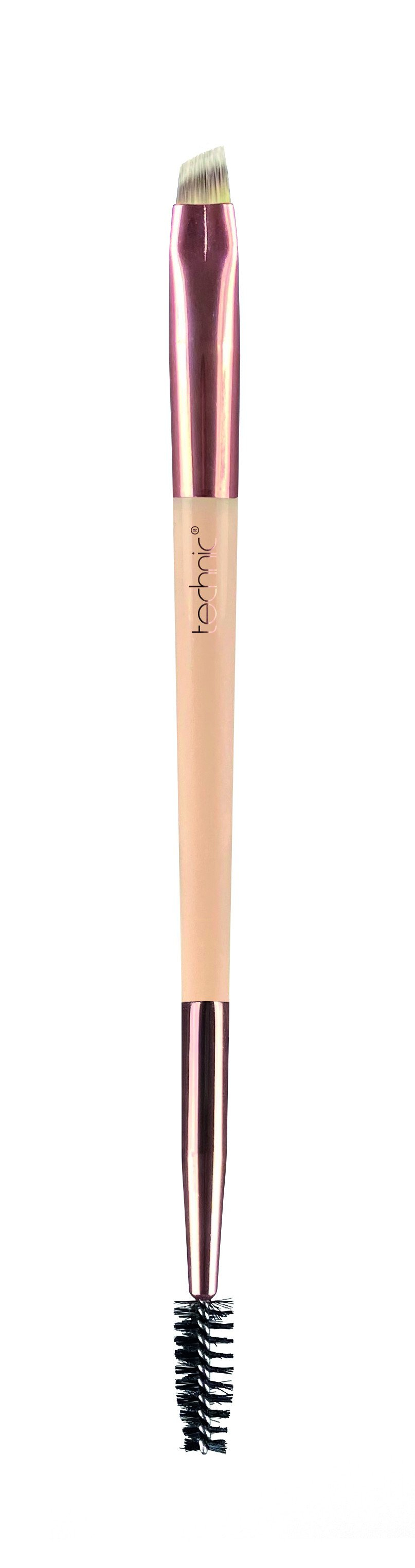 Pincel de Maquillaje Eyebrow Brush & Spoolie · detalle 1