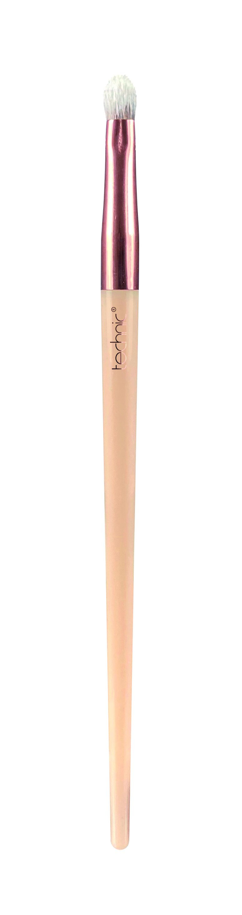 Pincel de Maquillaje Pencil Brush · detalle 1