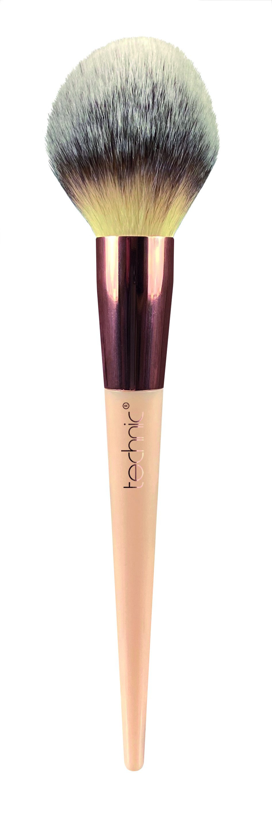 Brocha de Maquillaje Pointed Powder Brush · detalle 1