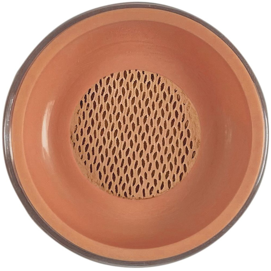 Polvos sueltos Peach Perfector Loose Powder · detalle 3