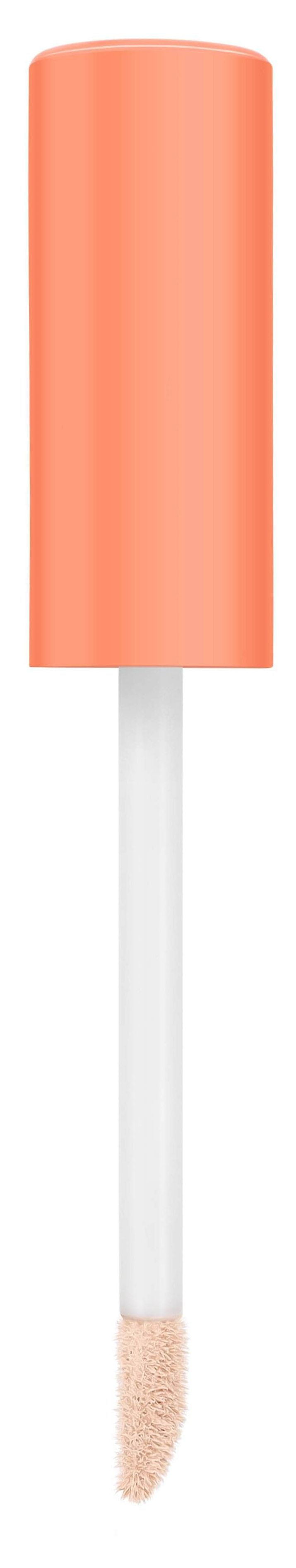 Corrector Oh So Sensitive Concealer · detalle 1