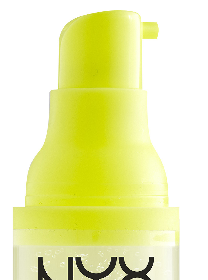 Primer y Sérum Plump Right Back · detalle 2