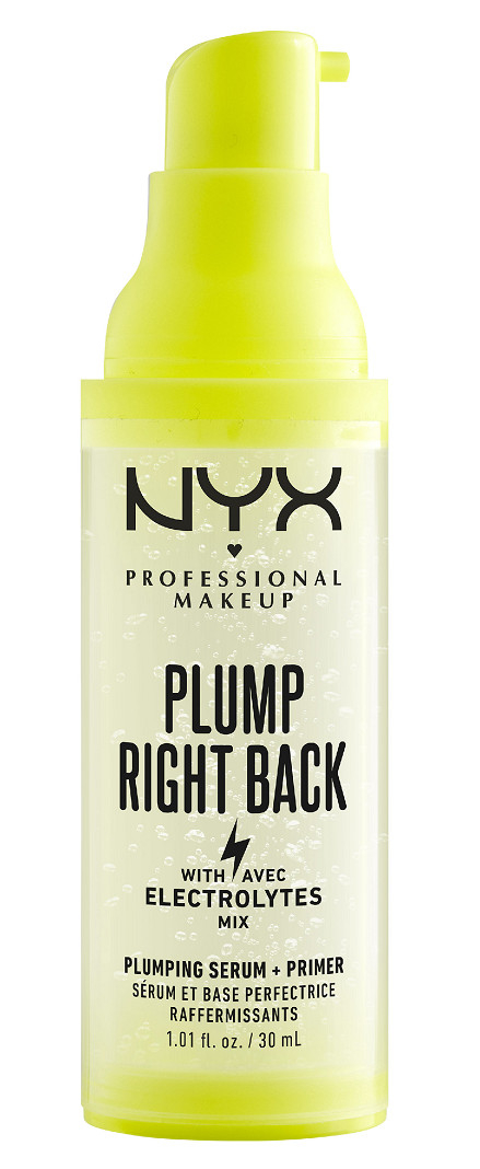 Primer y Sérum Plump Right Back · detalle 3