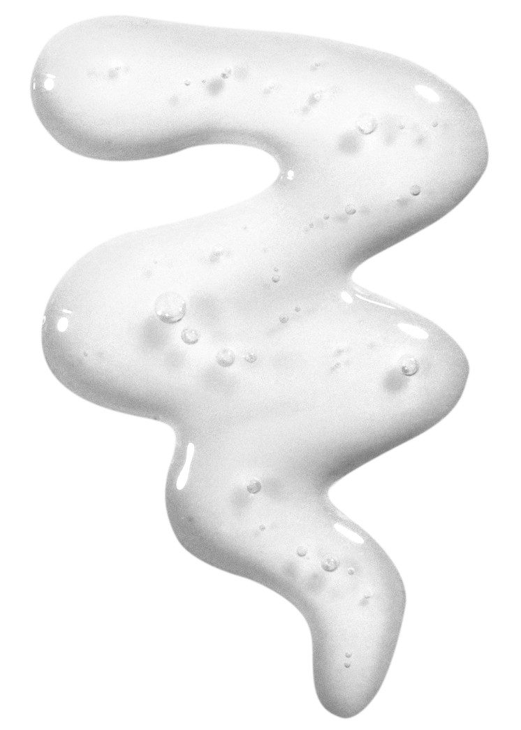 Primer y Sérum Plump Right Back · detalle 5