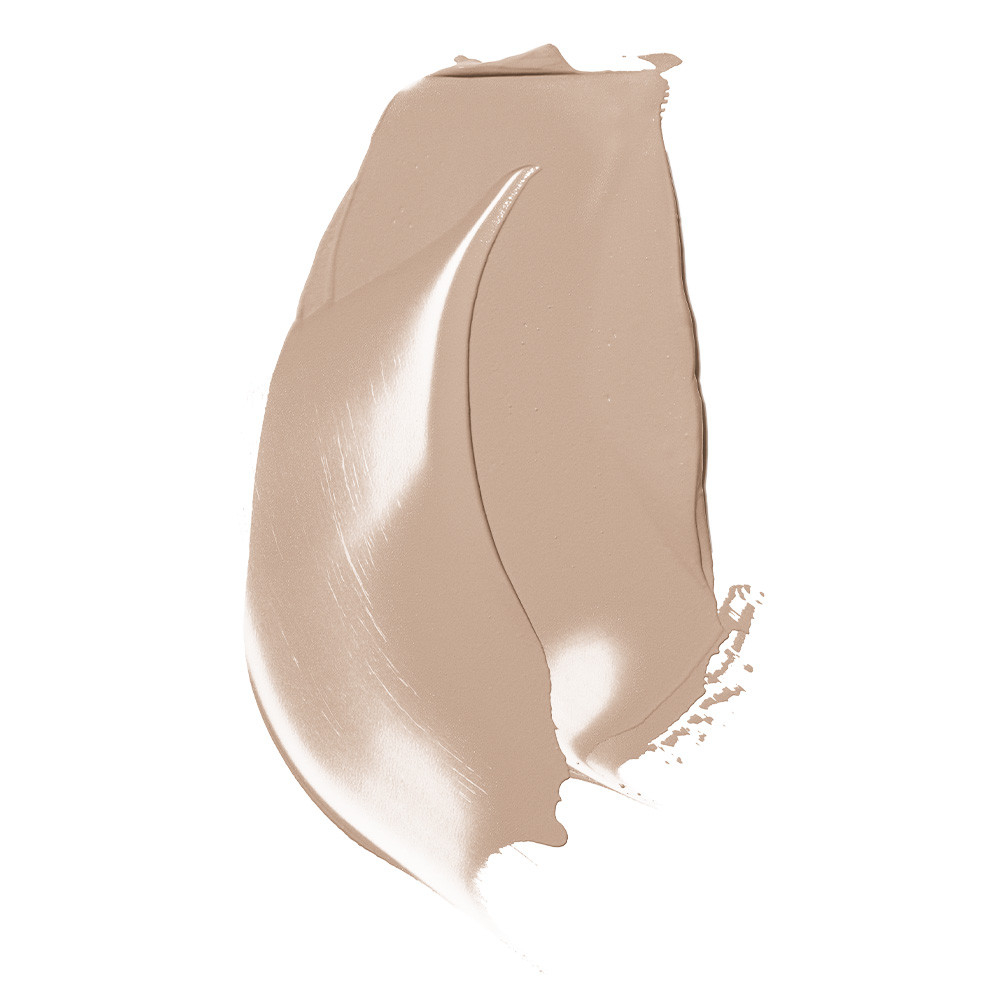 ColorStay Base de Maquillaje Cobertura Total Mate · detalle 2