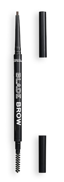 Revolution Lápiz de Cejas Blade Brow Pencil