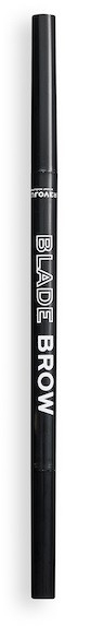 Lápiz de Cejas Blade Brow Pencil · detalle 1