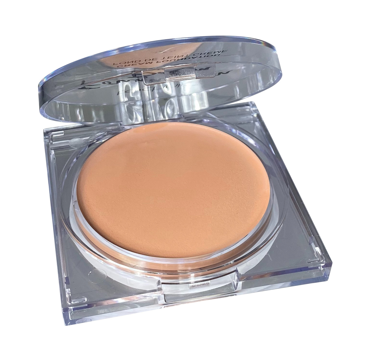 Base de Maquillaje en Crema Foundation Balm · detalle 1