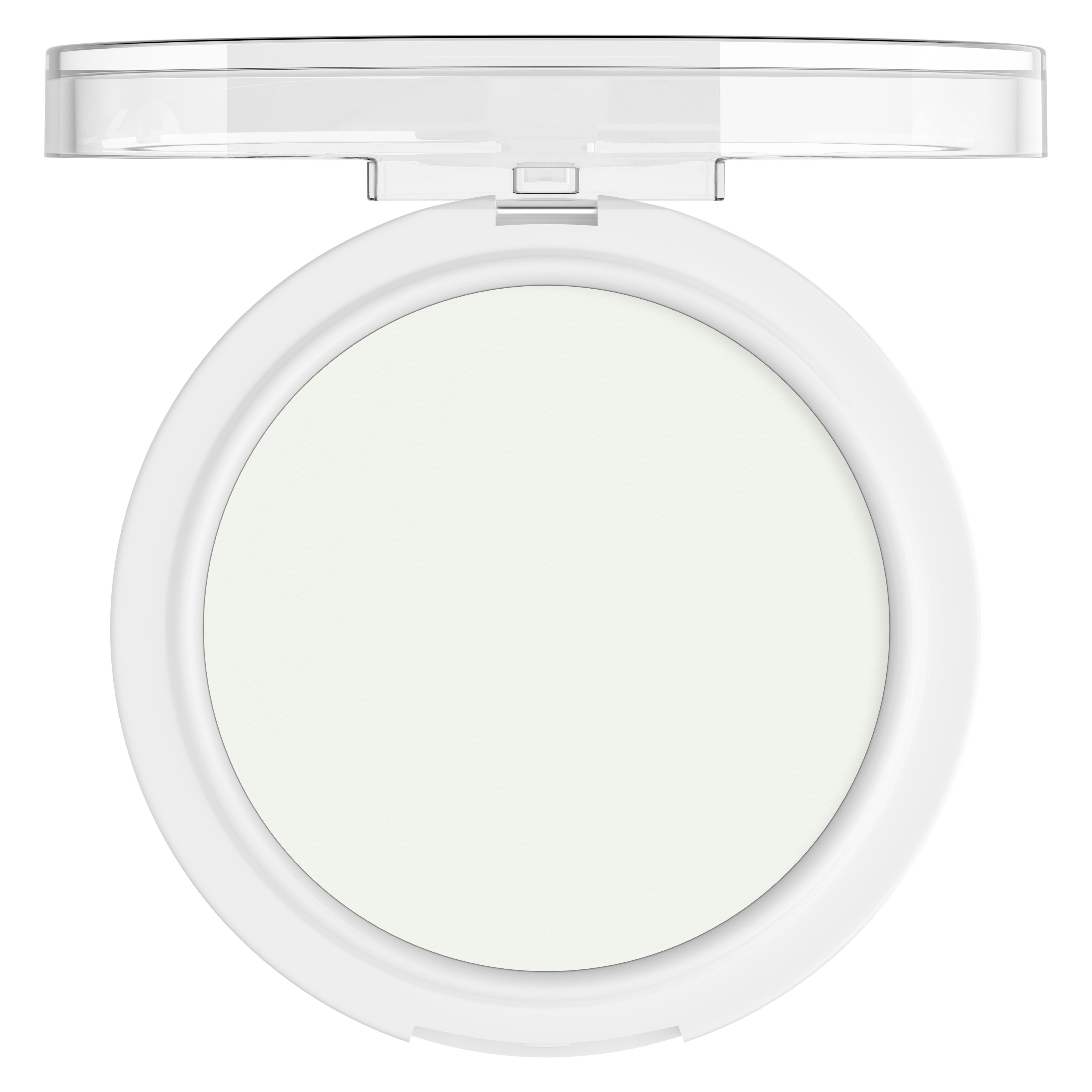 Polvos Fijadores Bare Focus Clarifying Finishing Powder · detalle 1