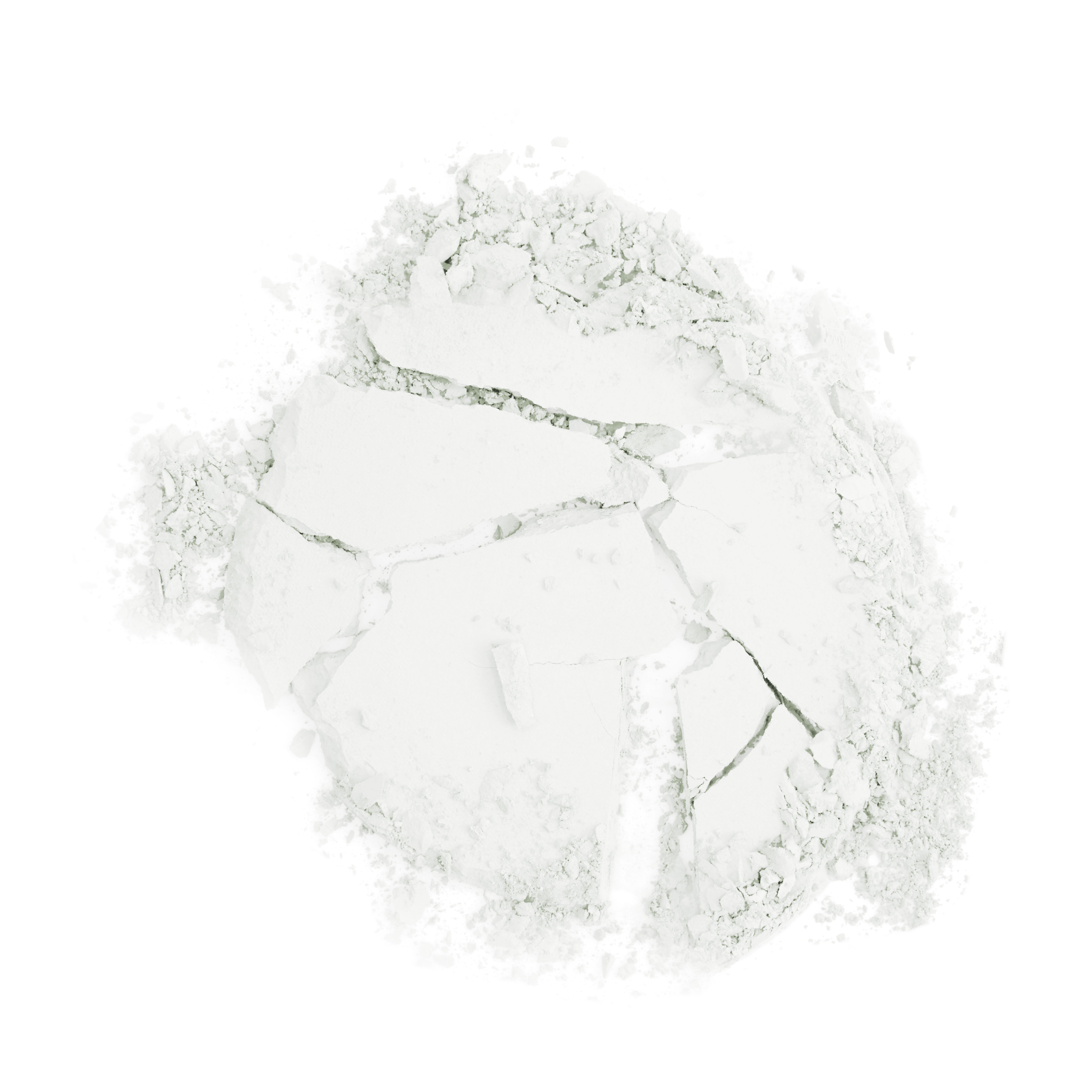 Polvos Fijadores Bare Focus Clarifying Finishing Powder · detalle 2