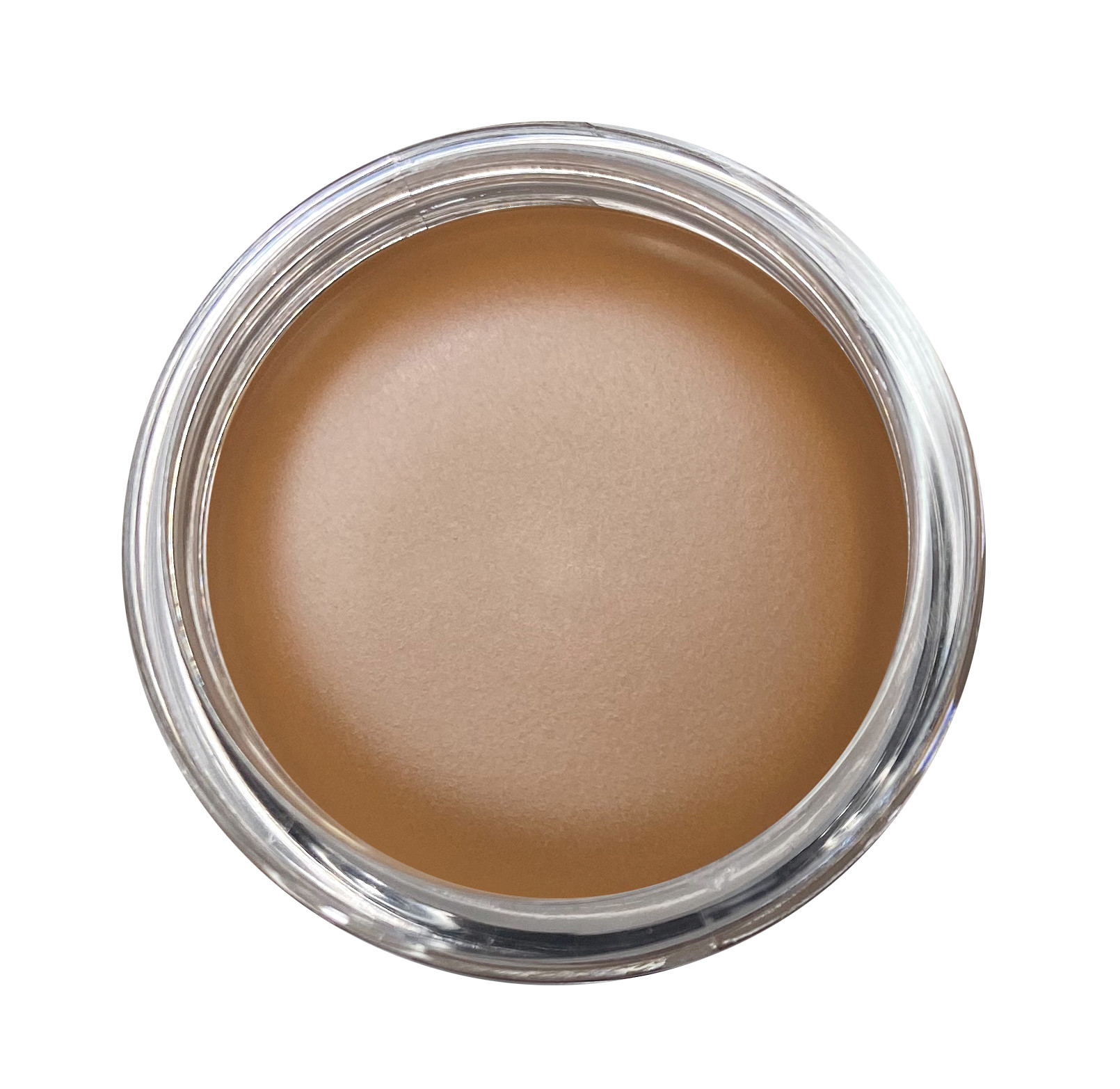 Technic Corrector en Crema Stretch Concealer