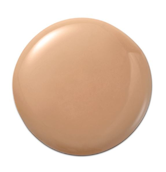Healthy Mix Clean Foundation Base de Maquillaje · detalle 1