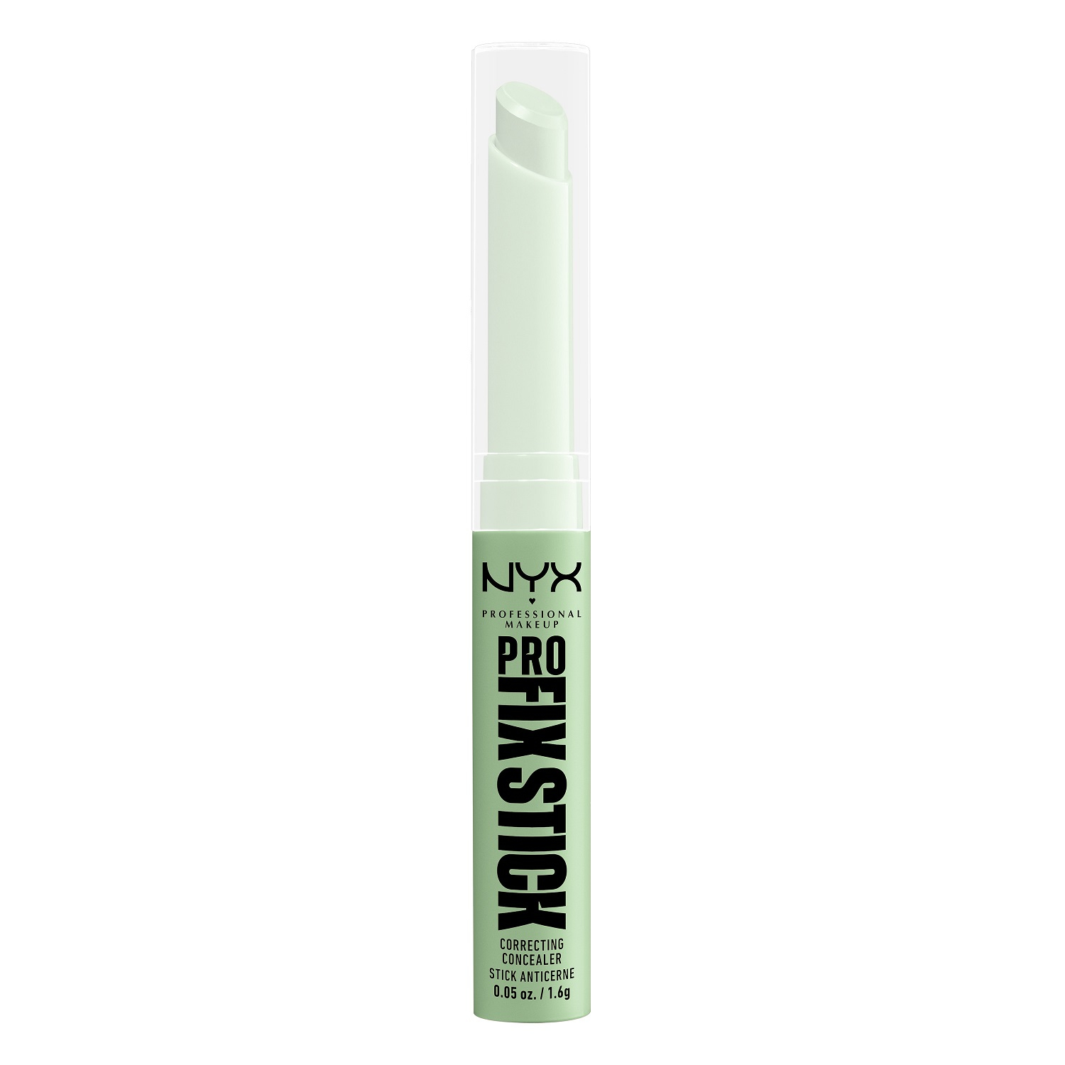 NYX Professional Make Up Pro Fix Stick Corrector