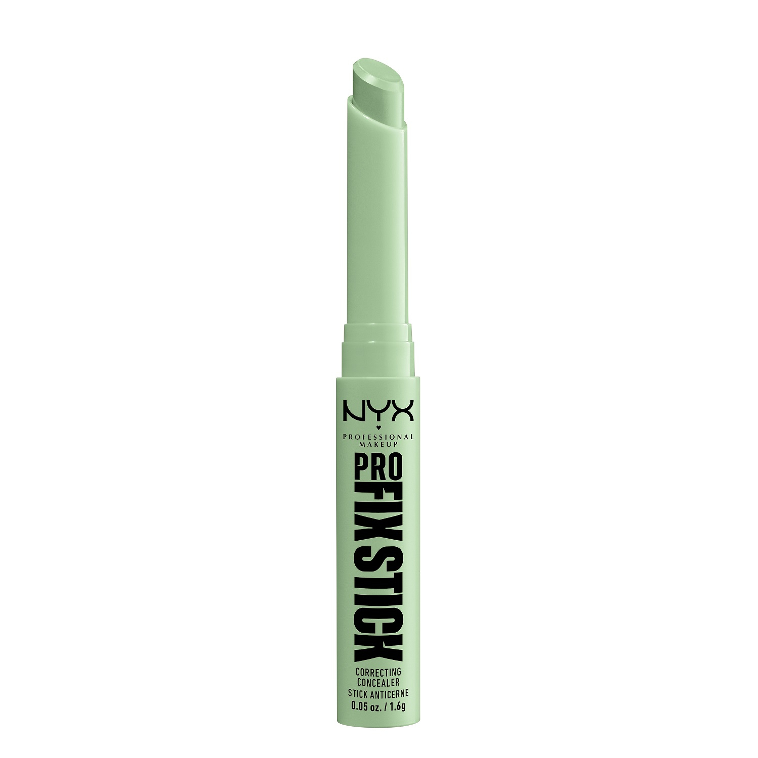 Pro Fix Stick Corrector · detalle 1