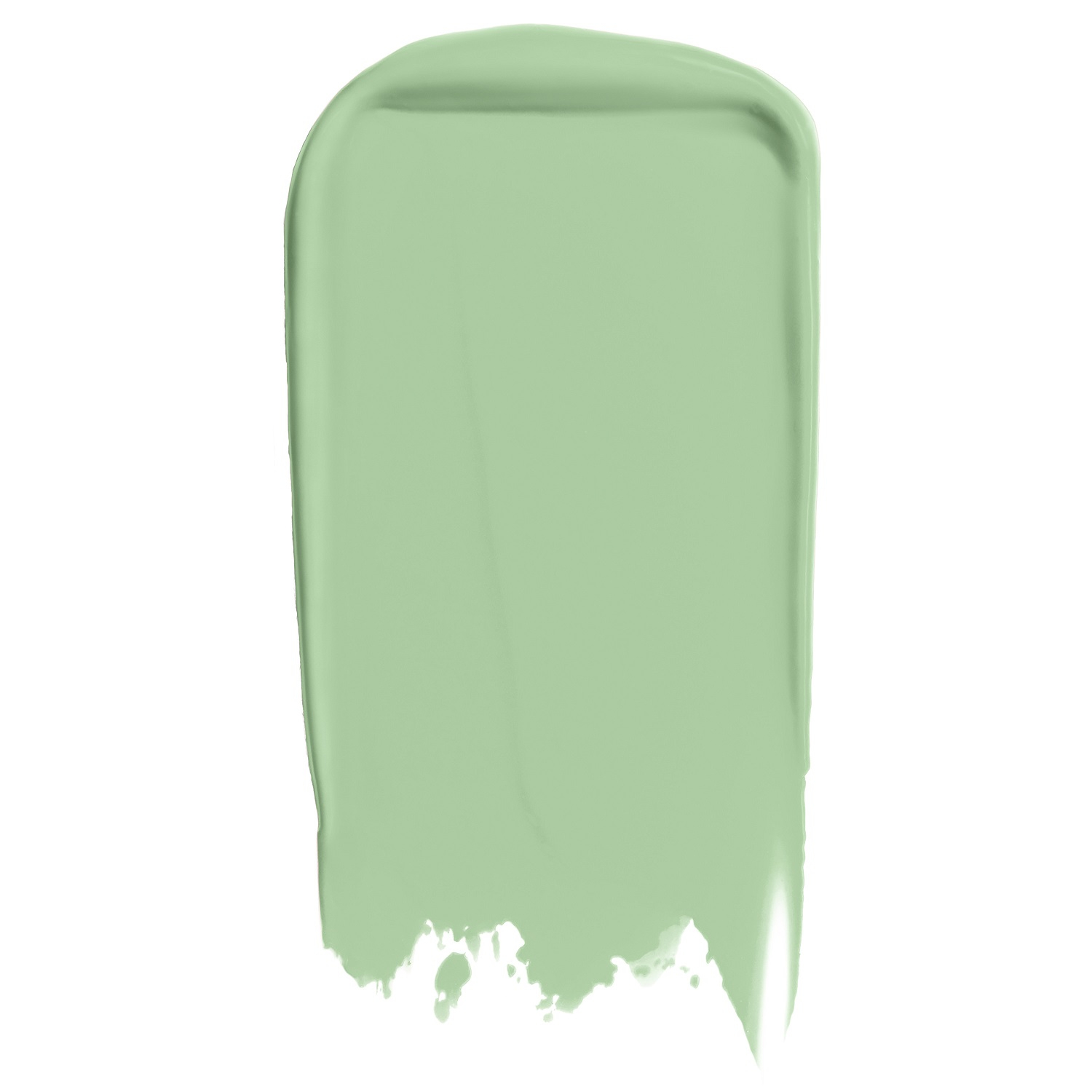 Pro Fix Stick Corrector · detalle 2