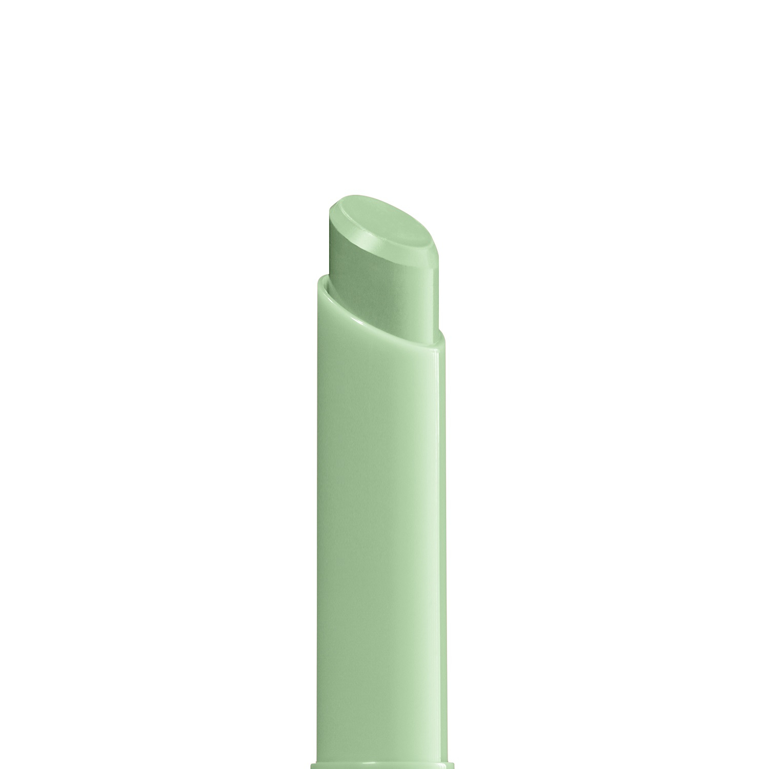 Pro Fix Stick Corrector · detalle 3