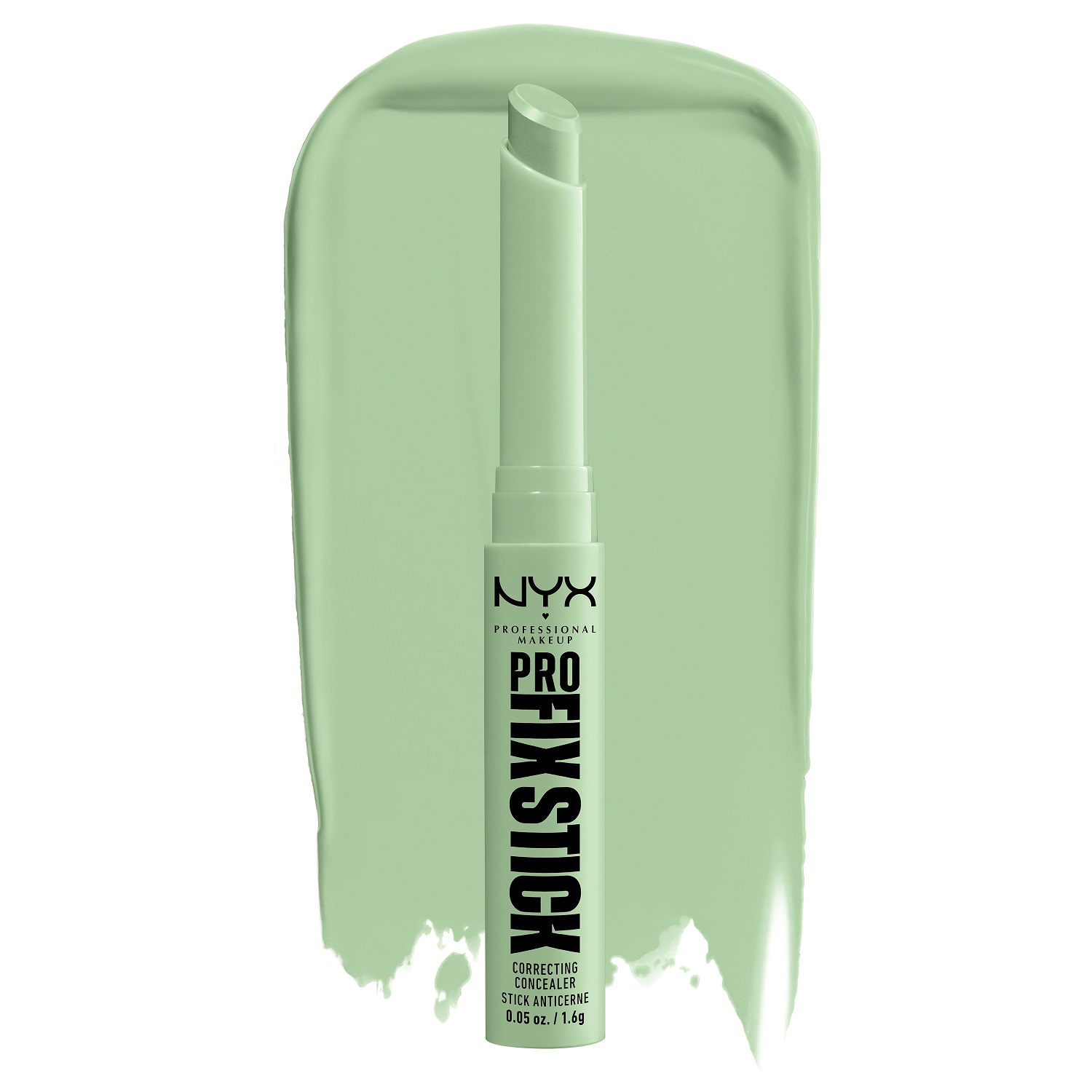 Pro Fix Stick Corrector · detalle 4