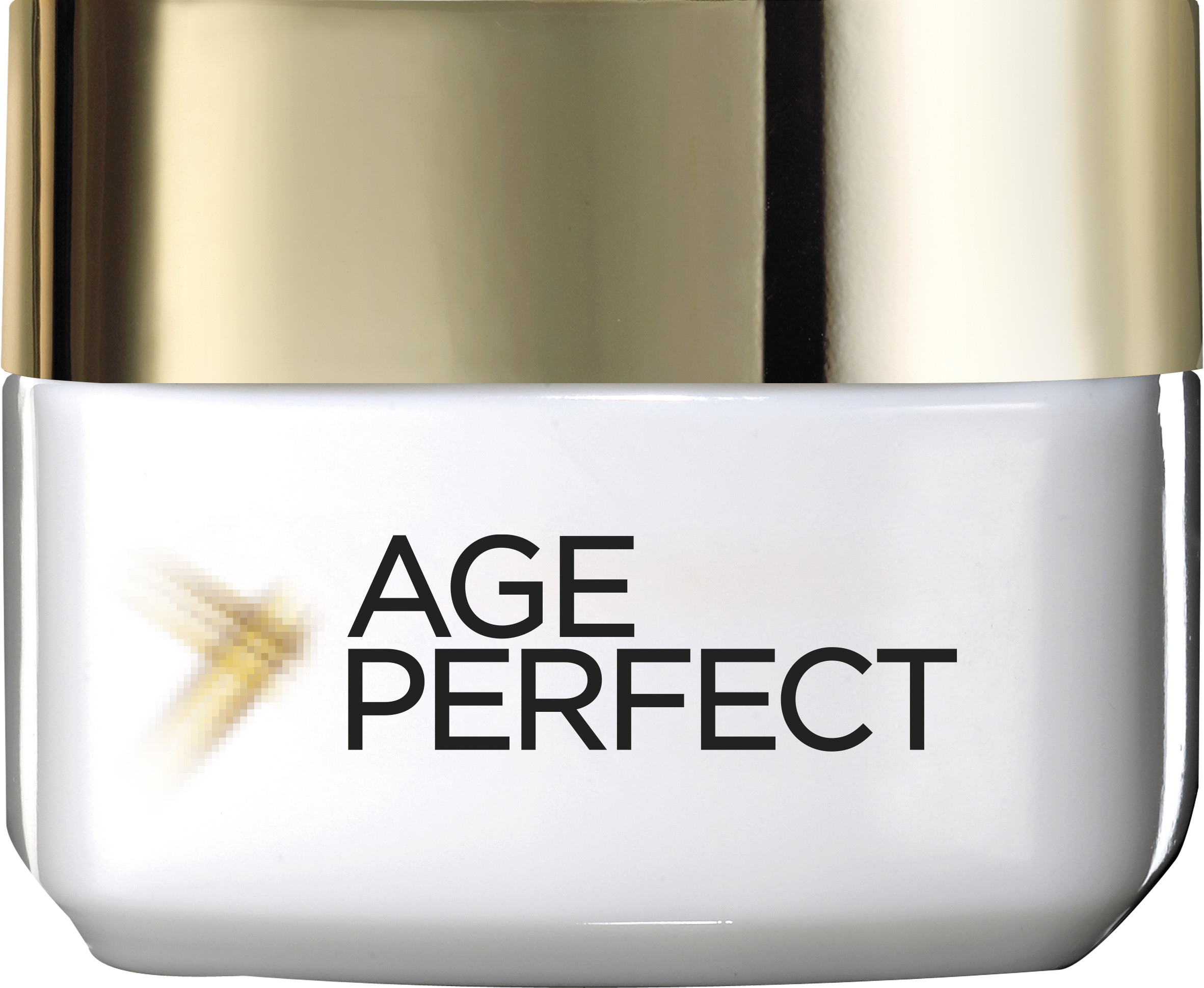 Age Perfect Crema Contorno de Ojos · detalle 3