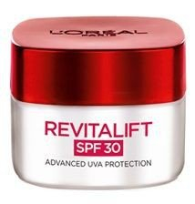 L'Oréal París · Revitalift Dia Spf30
