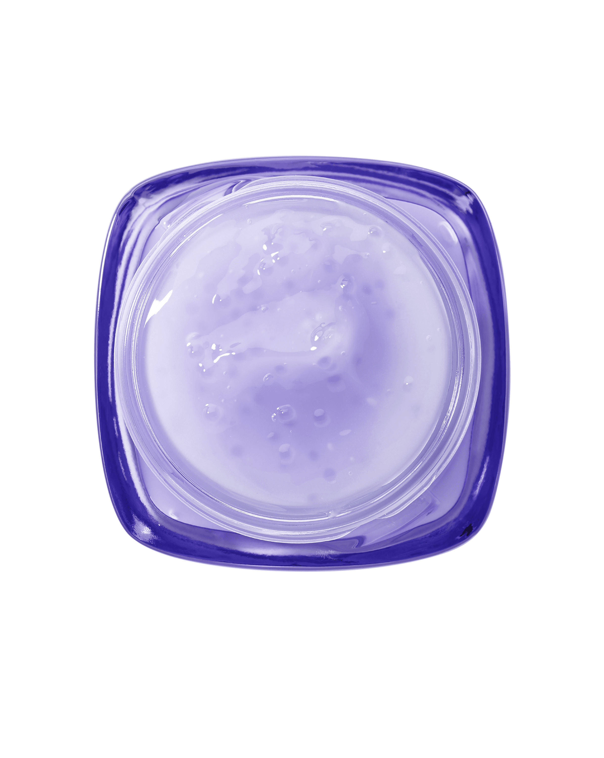 Revitalift Filler HA Noche · detalle 3