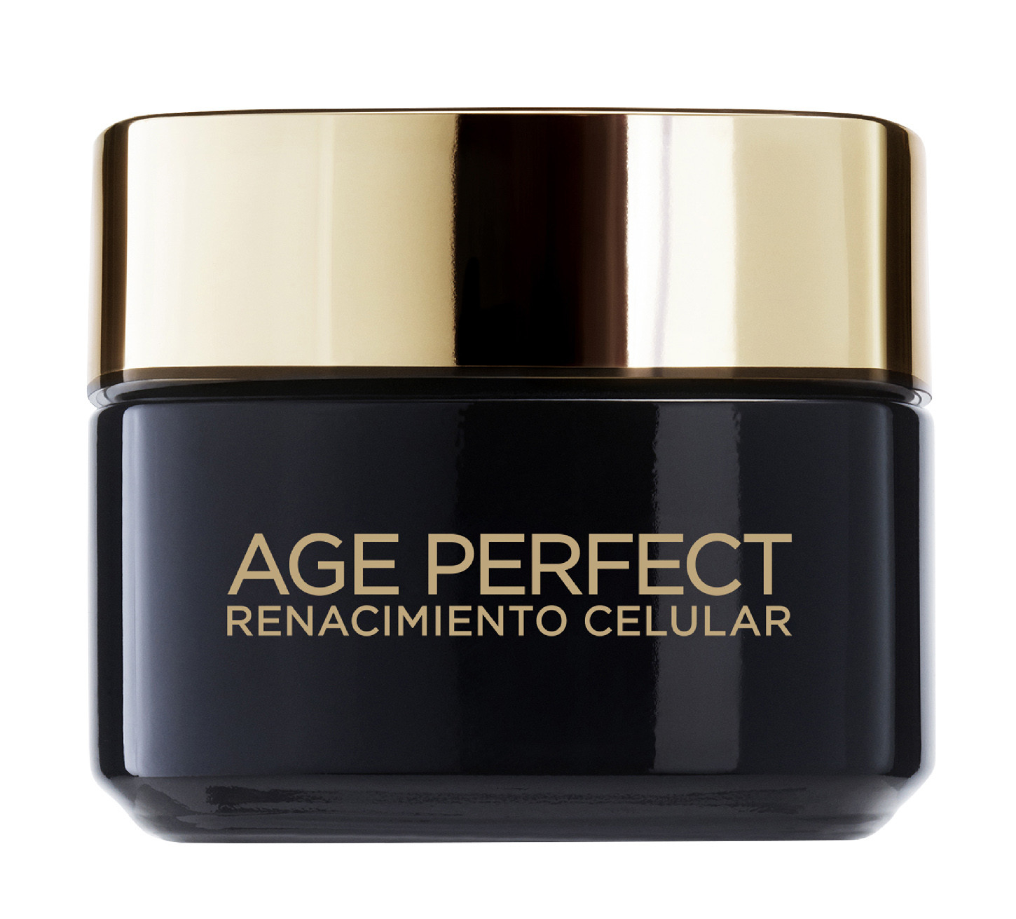 L'Oréal París Age Perfect Renacimiento Celular Crema Revitalizante